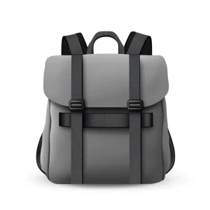 Backpack:Chic Designs for Modern ProtectionStylishly Built for Card SecurityCollaborate on Cyber Incident Reports with Relevant Bodies