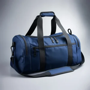 Backpack:Innovative Pouch SolutionsTailored Organizational BackpackFit Just for Your Lifestyle